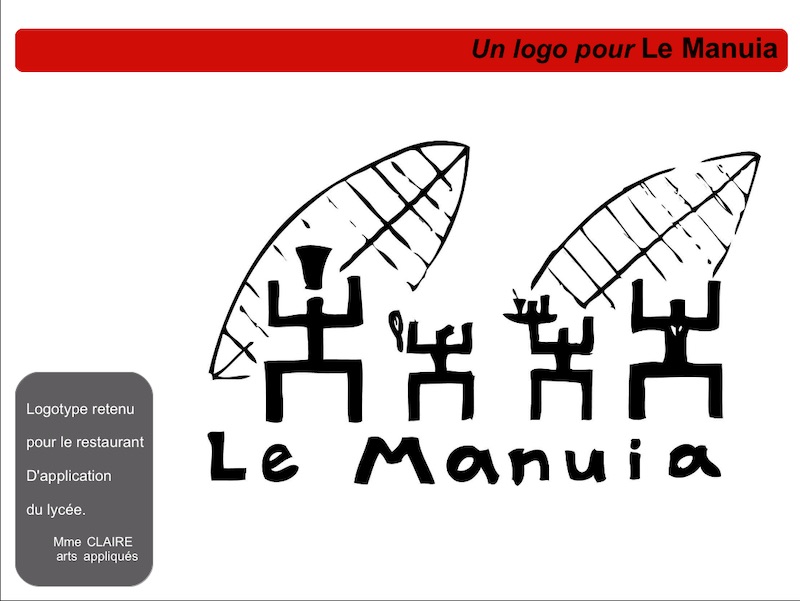 logo Le Manuia 04 final