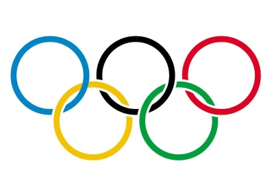 Comité Olympique: Sondage permettant le développement des projets à venir en faveur du sport.