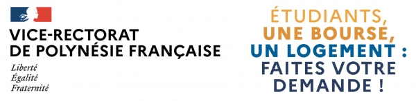 Lundi 7 février à 16h30: AIDE SUR LA POURSUITE D&#039;ÉTUDE (mobilité, logement, etc.)